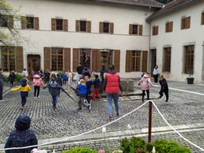 IMG_20230420_152024