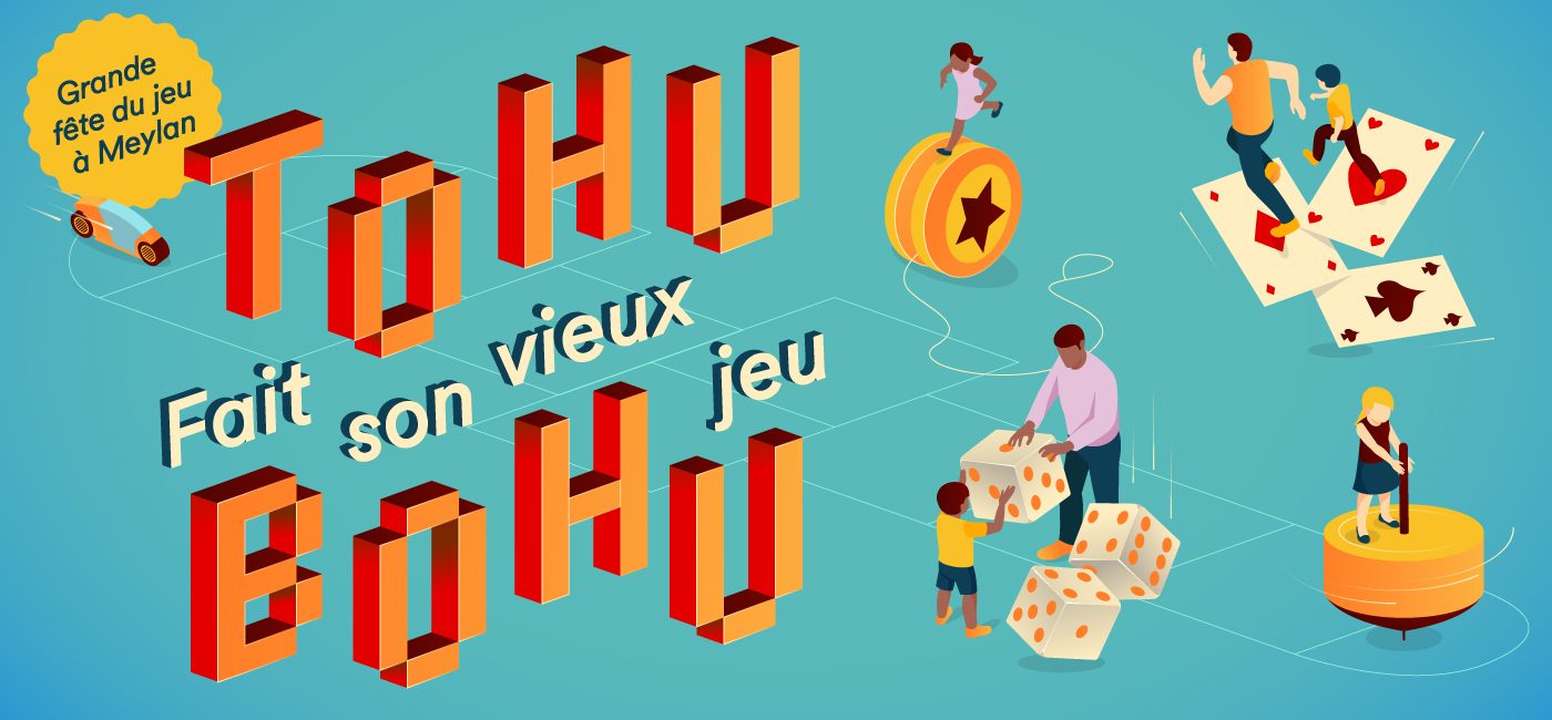tohubohu-2023-1400×650 tohubohu-2023-1400x650